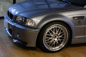 0710 csl IMG_9792.jpg